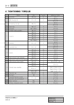 Preview for 263 page of SSANGYONG REXTON 2004.04 Manual