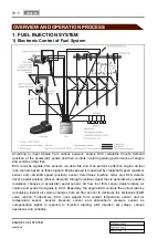 Preview for 269 page of SSANGYONG REXTON 2004.04 Manual