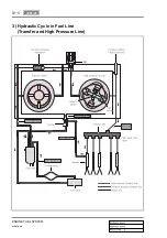 Preview for 271 page of SSANGYONG REXTON 2004.04 Manual