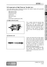 Preview for 274 page of SSANGYONG REXTON 2004.04 Manual