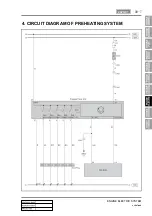 Preview for 295 page of SSANGYONG REXTON 2004.04 Manual