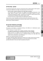 Preview for 307 page of SSANGYONG REXTON 2004.04 Manual