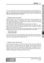 Preview for 309 page of SSANGYONG REXTON 2004.04 Manual