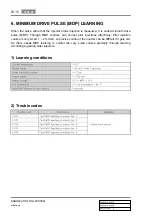 Preview for 312 page of SSANGYONG REXTON 2004.04 Manual