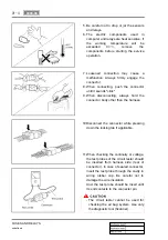 Preview for 324 page of SSANGYONG REXTON 2004.04 Manual