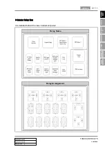 Preview for 331 page of SSANGYONG REXTON 2004.04 Manual