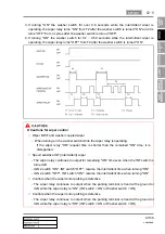 Preview for 339 page of SSANGYONG REXTON 2004.04 Manual