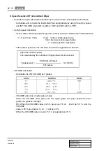 Preview for 340 page of SSANGYONG REXTON 2004.04 Manual