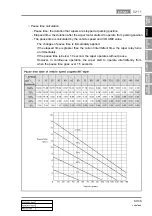 Preview for 341 page of SSANGYONG REXTON 2004.04 Manual