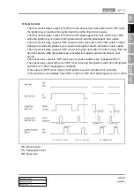 Preview for 343 page of SSANGYONG REXTON 2004.04 Manual