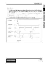 Preview for 345 page of SSANGYONG REXTON 2004.04 Manual