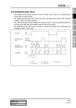 Preview for 347 page of SSANGYONG REXTON 2004.04 Manual