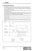 Preview for 348 page of SSANGYONG REXTON 2004.04 Manual