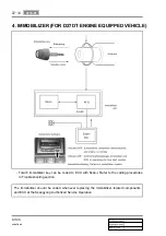 Preview for 364 page of SSANGYONG REXTON 2004.04 Manual