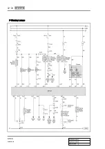 Preview for 366 page of SSANGYONG REXTON 2004.04 Manual