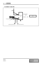 Preview for 372 page of SSANGYONG REXTON 2004.04 Manual