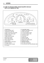 Preview for 376 page of SSANGYONG REXTON 2004.04 Manual