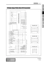 Preview for 381 page of SSANGYONG REXTON 2004.04 Manual