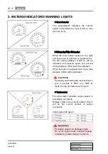 Preview for 382 page of SSANGYONG REXTON 2004.04 Manual