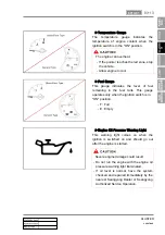 Preview for 383 page of SSANGYONG REXTON 2004.04 Manual