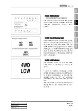 Preview for 385 page of SSANGYONG REXTON 2004.04 Manual