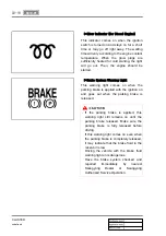 Preview for 388 page of SSANGYONG REXTON 2004.04 Manual