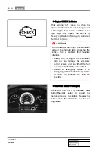 Preview for 394 page of SSANGYONG REXTON 2004.04 Manual