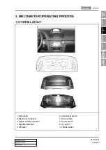 Preview for 395 page of SSANGYONG REXTON 2004.04 Manual