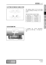 Preview for 397 page of SSANGYONG REXTON 2004.04 Manual