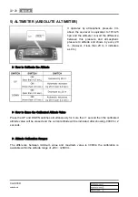 Preview for 398 page of SSANGYONG REXTON 2004.04 Manual