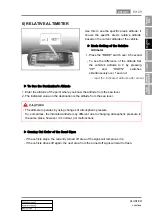 Preview for 399 page of SSANGYONG REXTON 2004.04 Manual