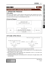 Preview for 406 page of SSANGYONG REXTON 2004.04 Manual