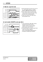 Preview for 413 page of SSANGYONG REXTON 2004.04 Manual