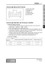 Preview for 416 page of SSANGYONG REXTON 2004.04 Manual