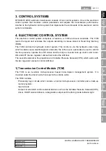 Preview for 425 page of SSANGYONG REXTON 2004.04 Manual