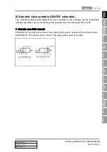 Preview for 433 page of SSANGYONG REXTON 2004.04 Manual