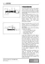 Preview for 442 page of SSANGYONG REXTON 2004.04 Manual