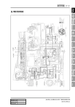 Preview for 455 page of SSANGYONG REXTON 2004.04 Manual