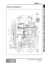 Preview for 463 page of SSANGYONG REXTON 2004.04 Manual