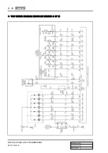 Preview for 474 page of SSANGYONG REXTON 2004.04 Manual