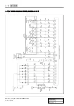 Preview for 476 page of SSANGYONG REXTON 2004.04 Manual