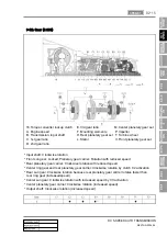 Preview for 490 page of SSANGYONG REXTON 2004.04 Manual