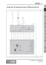 Preview for 494 page of SSANGYONG REXTON 2004.04 Manual