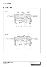 Preview for 506 page of SSANGYONG REXTON 2004.04 Manual