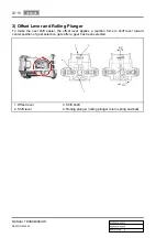 Preview for 510 page of SSANGYONG REXTON 2004.04 Manual