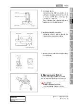 Preview for 511 page of SSANGYONG REXTON 2004.04 Manual