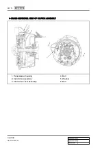 Preview for 521 page of SSANGYONG REXTON 2004.04 Manual