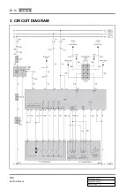 Preview for 546 page of SSANGYONG REXTON 2004.04 Manual