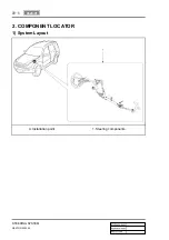 Preview for 555 page of SSANGYONG REXTON 2004.04 Manual