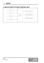 Preview for 561 page of SSANGYONG REXTON 2004.04 Manual